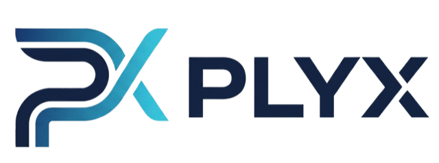 Plyx